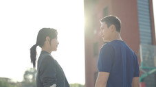 Épisode 2