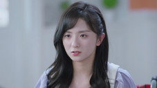 Épisode 20