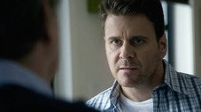 Épisode 41