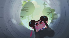 Épisode 10