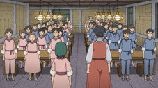 Épisode 23