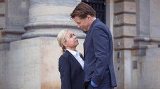 Épisode 4