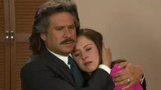 Épisode 34