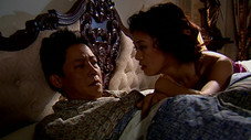 Épisode 6