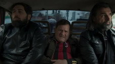 Épisode 5