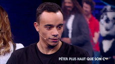 Vendredi, tout est permis avec Arthur - S04 E08