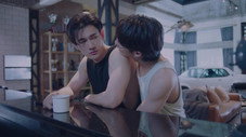 Épisode 2