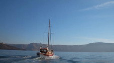 Les mondes perdus de la Méditerranée