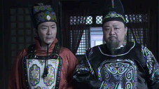 Épisode 9