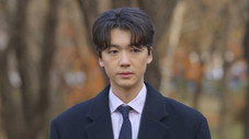 Épisode 19