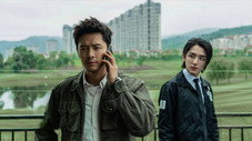Épisode 11