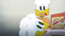 Épisode 5