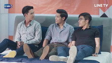 Épisode 3