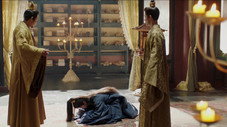 Épisode 10