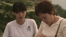 Épisode 2