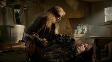 Épisode 10