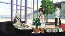 Épisode 7