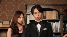 Épisode 2