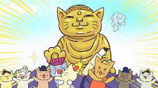 Épisode 30