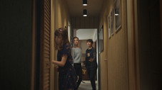 Épisode 4