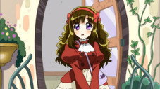 Épisode 11