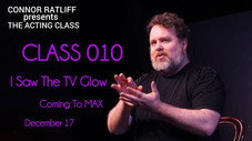 Épisode 10