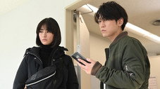Épisode 8