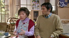 Épisode 56