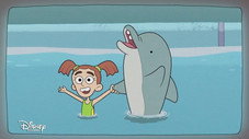 Épisode 10