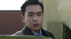 Épisode 38