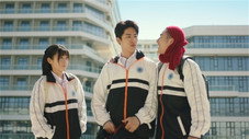 Épisode 11