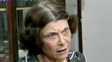 Épisode 2