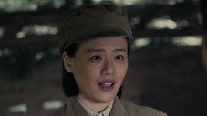 Épisode 23