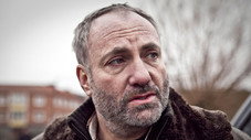 Épisode 10