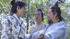 Épisode 13