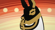 Épisode 3