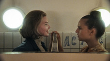 Épisode 3