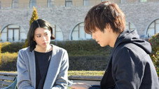 Épisode 5