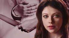 Episode Thumbnail