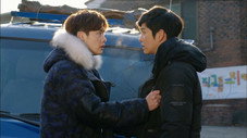 Épisode 11