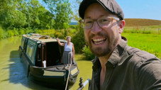 Épisode 1