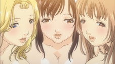 Épisode 4