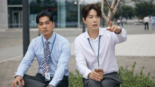 Épisode 3