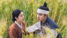 Épisode 8