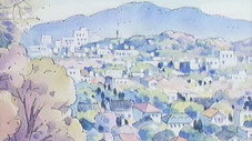 Épisode 278