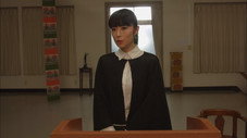 Épisode 8