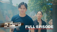 Épisode 100