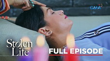 Épisode 76
