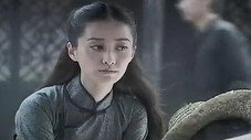 Épisode 19