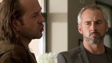 Épisode 4